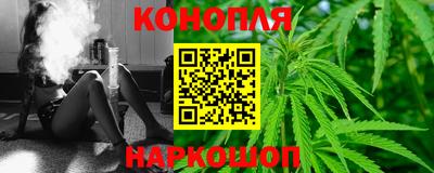 соль ск Камышлов