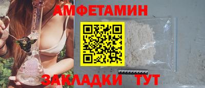 крисы Кандалакша