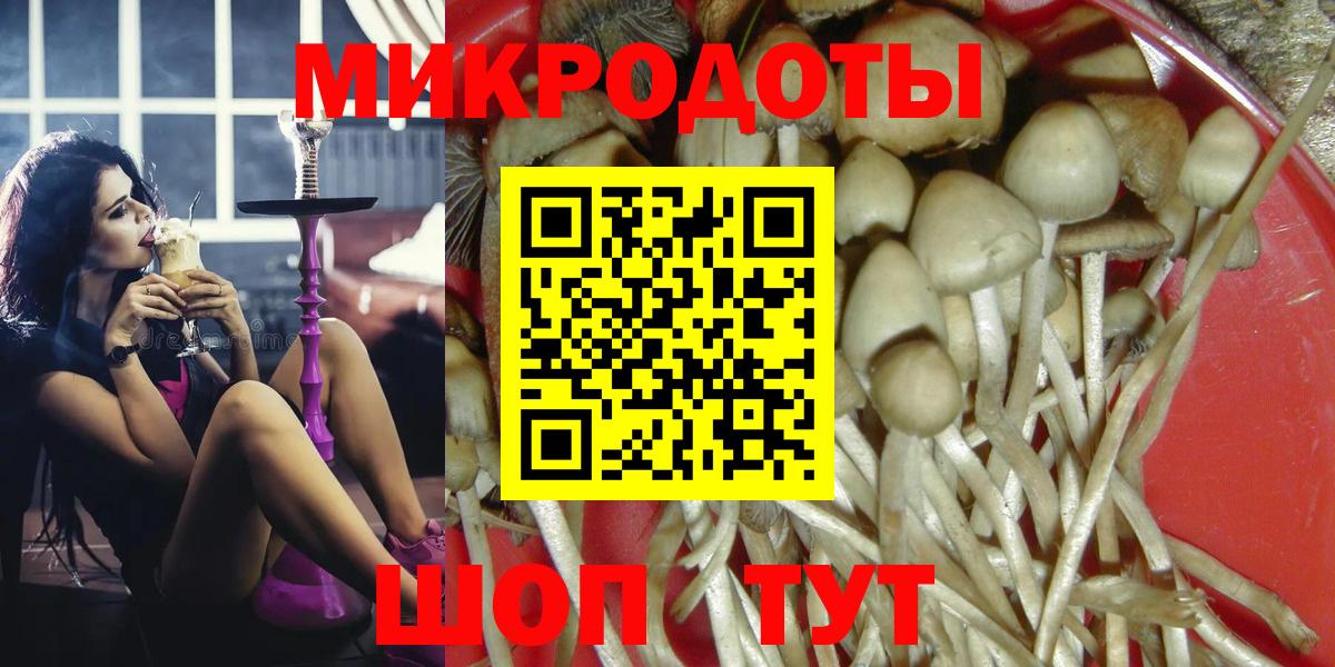Псилоцибиновые грибы Magic Shrooms Рязань